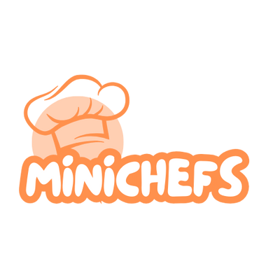 MiniChefs