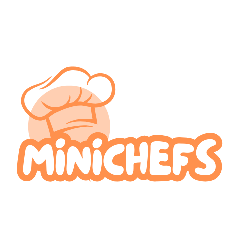 MiniChefs